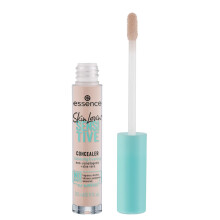 (10-light) SKIN LOVIN' SENSITIVE corrector