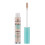 (10-light) SKIN LOVIN' SENSITIVE corrector 1