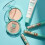 (10-light) SKIN LOVIN' SENSITIVE corrector 4