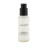 Laura Mercier Mattifying Oil-Free Moisturizer 1.7oz (50ml) 1
