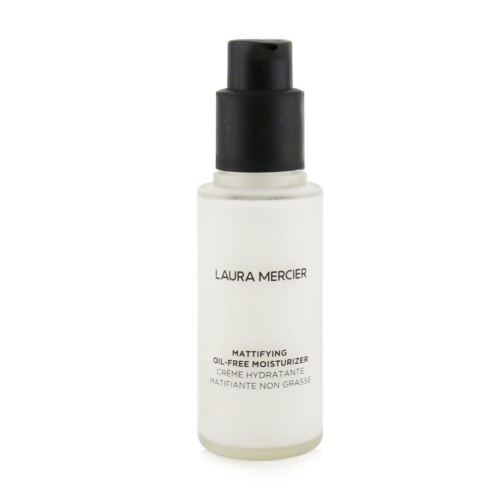 Mattifying Oil-Free Moisturizer 1.7oz (50ml)