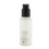 Laura Mercier Mattifying Oil-Free Moisturizer 1.7oz (50ml) 3