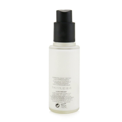 Laura Mercier Mattifying Oil-Free Moisturizer 1.7oz (50ml) 2