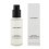 Laura Mercier Mattifying Oil-Free Moisturizer 1.7oz (50ml) 2