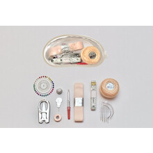 Ultimate Dancer's Sewing Kit