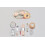 Ultimate Dancer's Sewing Kit 1