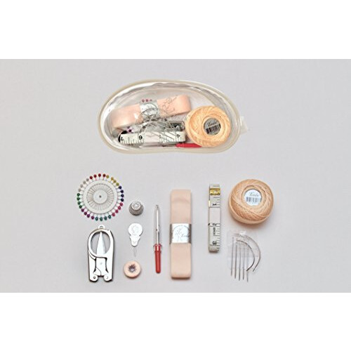 Ultimate Dancer's Sewing Kit