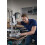 wolfcraft HSS Step Drill Bit I 2516000 2