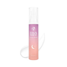 Good Night Glow Face Cream - Hydrating & Anti-Ageing Hyaluronic Acid & Retinol Night Cream