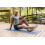 Trigger Point Performance Unisex's Rush Foam Roller, Grey, 1 Size, 22126 8