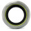 Trigger Point Performance Unisex's Rush Foam Roller, Grey, 1 Size, 22126 3