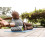 Trigger Point Performance Unisex's Rush Foam Roller, Grey, 1 Size, 22126 4