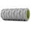 Trigger Point Performance Unisex's Rush Foam Roller, Grey, 1 Size, 22126 2