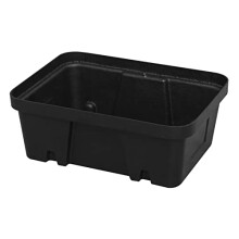 Spill Tray, 10L - DRP28