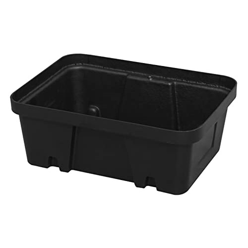 Sealey Spill Tray, 10L - DRP28