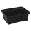 Sealey Spill Tray, 10L - DRP28 2