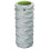Trigger Point Performance Unisex's Rush Foam Roller, Grey, 1 Size, 22126 1