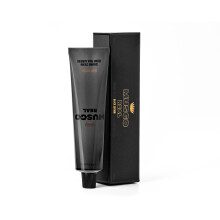 Black Edition Shaving Cream (100ml)