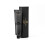 Black Edition Shaving Cream (100ml) 1