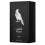 LATTAFA Shaheen Silver | Eau De Parfum 100ml | By Lattafa 3