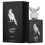 LATTAFA Shaheen Silver | Eau De Parfum 100ml | By Lattafa 4