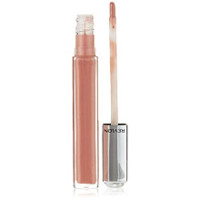 Revlon Ultra HD Lip Lacquer, HD Smoky Topaz