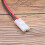 2PCS CDI Cable Wire Harness Plug Connector (2 Pin+4 Pin) for GY6 4-Stroke 50cc 125cc 150cc Scooter Moped ATV Go Kart 15cm Motorbike Accessories 5