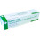 HypaGuard Training Manikin Resuscitation Face Shields on a Roll 2