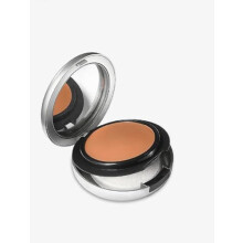 Mac Studio Fix Tech - Nw30-10g/0.35oz