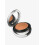 MAC Mac Studio Fix Tech - Nw30-10g/0.35oz 1