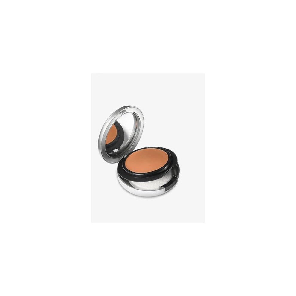 MAC, Studio Fix Tech Cream-To-Powder Foundation NW30 10 gm