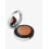 MAC Mac Studio Fix Tech - Nw30-10g/0.35oz 2