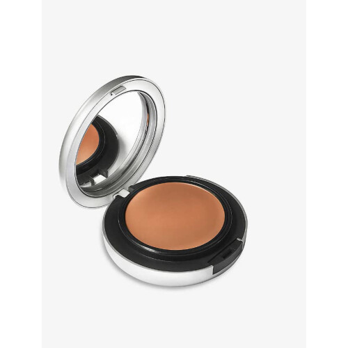 MAC Mac Studio Fix Tech - Nw30-10g/0.35oz 1