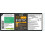 Tribiotics Immunity 60 Capsules 7