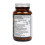 Tribiotics Immunity 60 Capsules 3