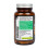 Tribiotics Immunity 60 Capsules 2