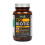 Tribiotics Immunity 60 Capsules 1