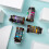 Tribiotics Immunity 60 Capsules 5