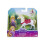 Petite Poupée Disney Princesse Raiponce Et Cheval 6