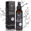 VIKICON Spray Protettivo per Capelli e Barba - Previene Danni e Spezzature 1