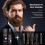 VIKICON Spray Protettivo per Capelli e Barba - Previene Danni e Spezzature 2