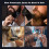 VIKICON Spray Protettivo per Capelli e Barba - Previene Danni e Spezzature 4