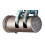 4150 Totem Chain Lock 2
