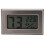 RVII Digital Hygrometer 1