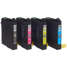 EPSON inktcartridge