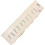 10pcs Pale Pink and Pale Blue Hair Bows Clips Slides Grips 3" inch Solid Vibrant Colours Pin Wheel Baby Girls Hairbows 2