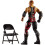 WWE WWE Kane Elite Collection Actionfigur 3