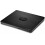 HP Lecteur DVDRW externe USB 1