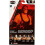 WWE WWE Kane Elite Collection Actionfigur 5
