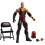WWE WWE Kane Elite Collection Actionfigur 1